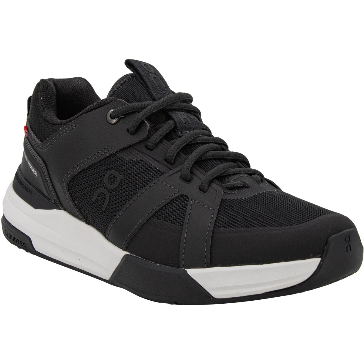 Dames Schoenen The Roger Clubhouse Pro Schoenen alle ondergronden