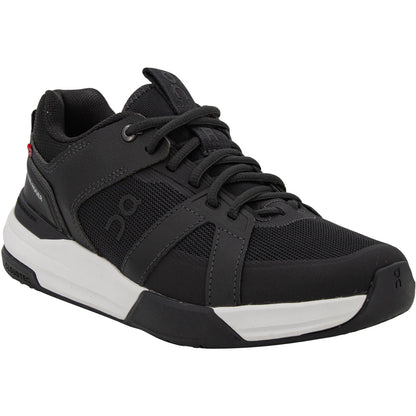 Dames Schoenen The Roger Clubhouse Pro Schoenen alle ondergronden