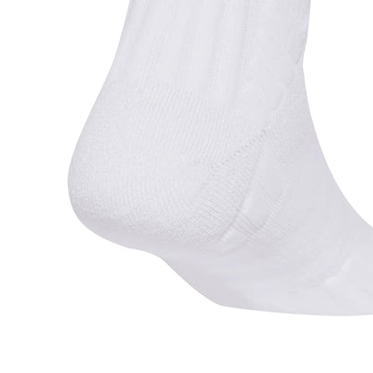 1 Pair of adidas Originals London Socks (Crew)