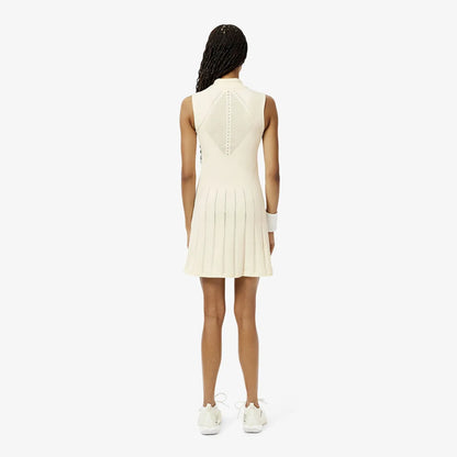 JurK Lacoste Dames Atleet Melbourne
