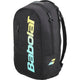 Padel-rugzak Babolat Court Lite