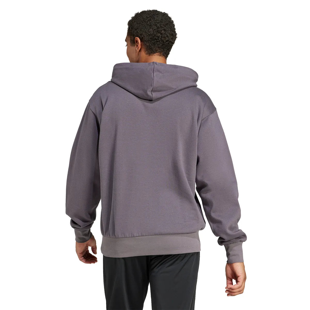 adidas Sportswear Feelcozy A Hoody Sweat