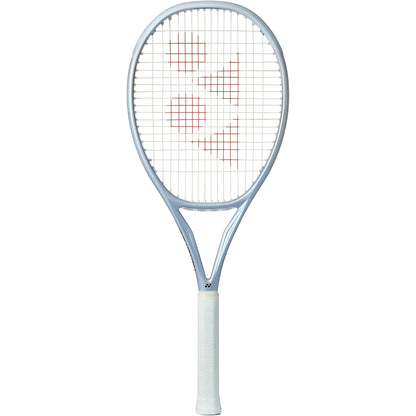 Raquette Yonex Muse 100Sl (265 Gr)