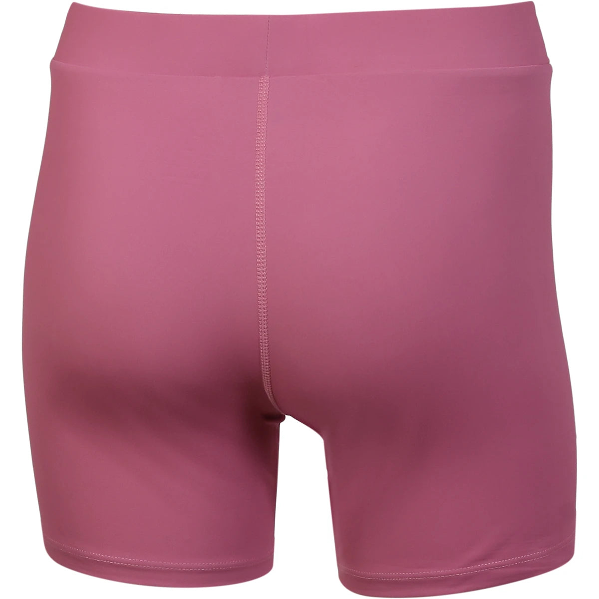Jurk Joma Dames Padel Smash