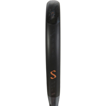 Gebruikte Padelracket Head Speed Pro X 2023