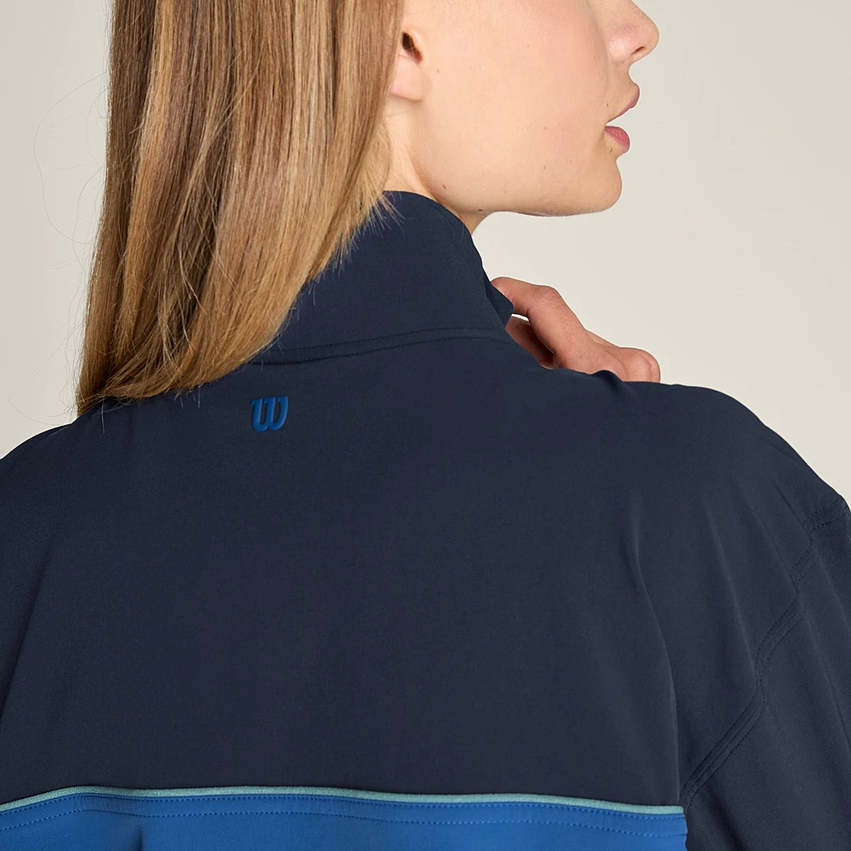 Sweater Wilson Dames Davenport