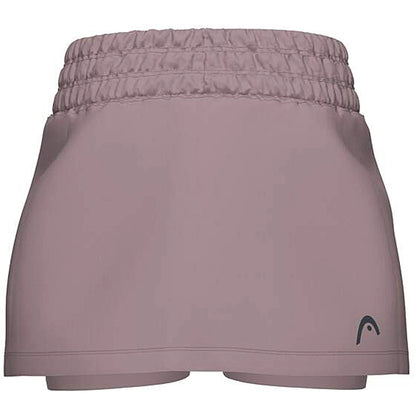 Head Women's Performance Play Skirt
