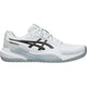 Chaussures Asics Gel Challenger 15 Toutes Surfaces