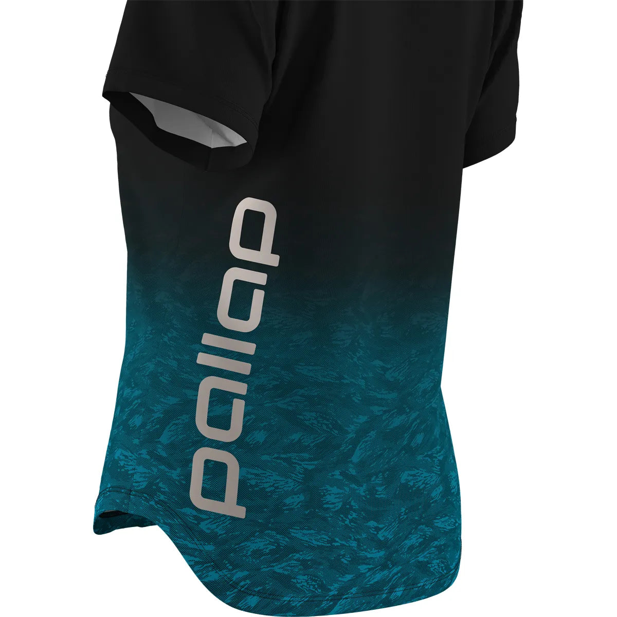 T-shirt Pallap Dames Pro V1