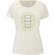 T-Shirt Babolat Message