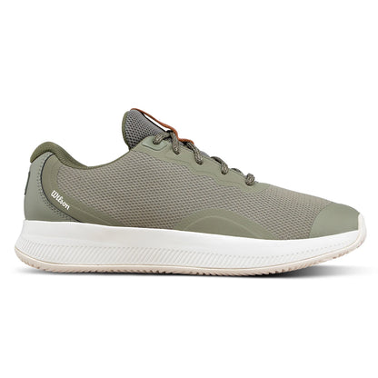 Wilson Women's Intrigue Lite All Court Shoes