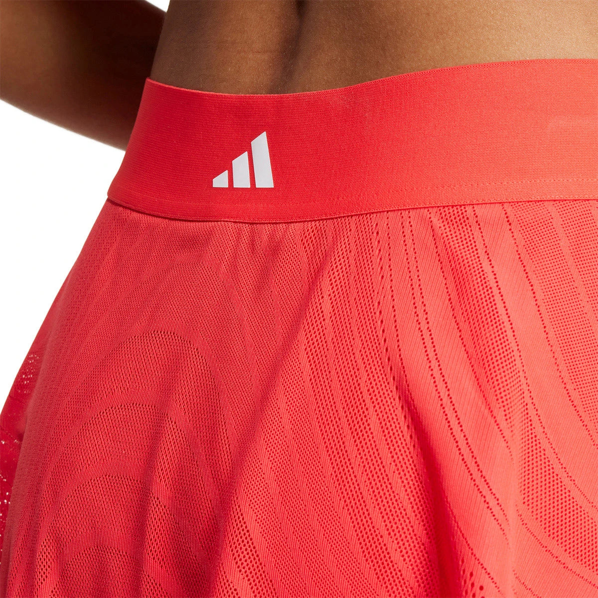 Jupe adidas Femme Pro Melbourne