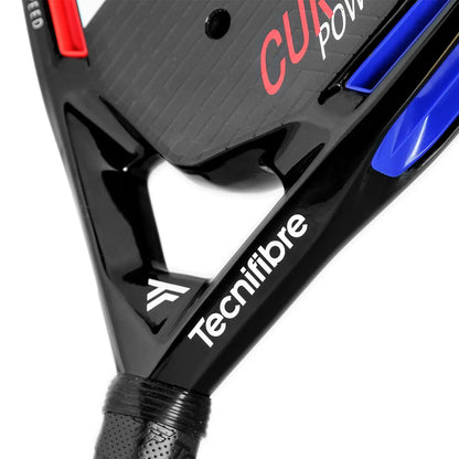 Padelracket Tecnifibre Curva Power