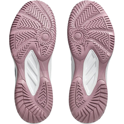 Asics Women's Court Slide 4 All Court Shoes