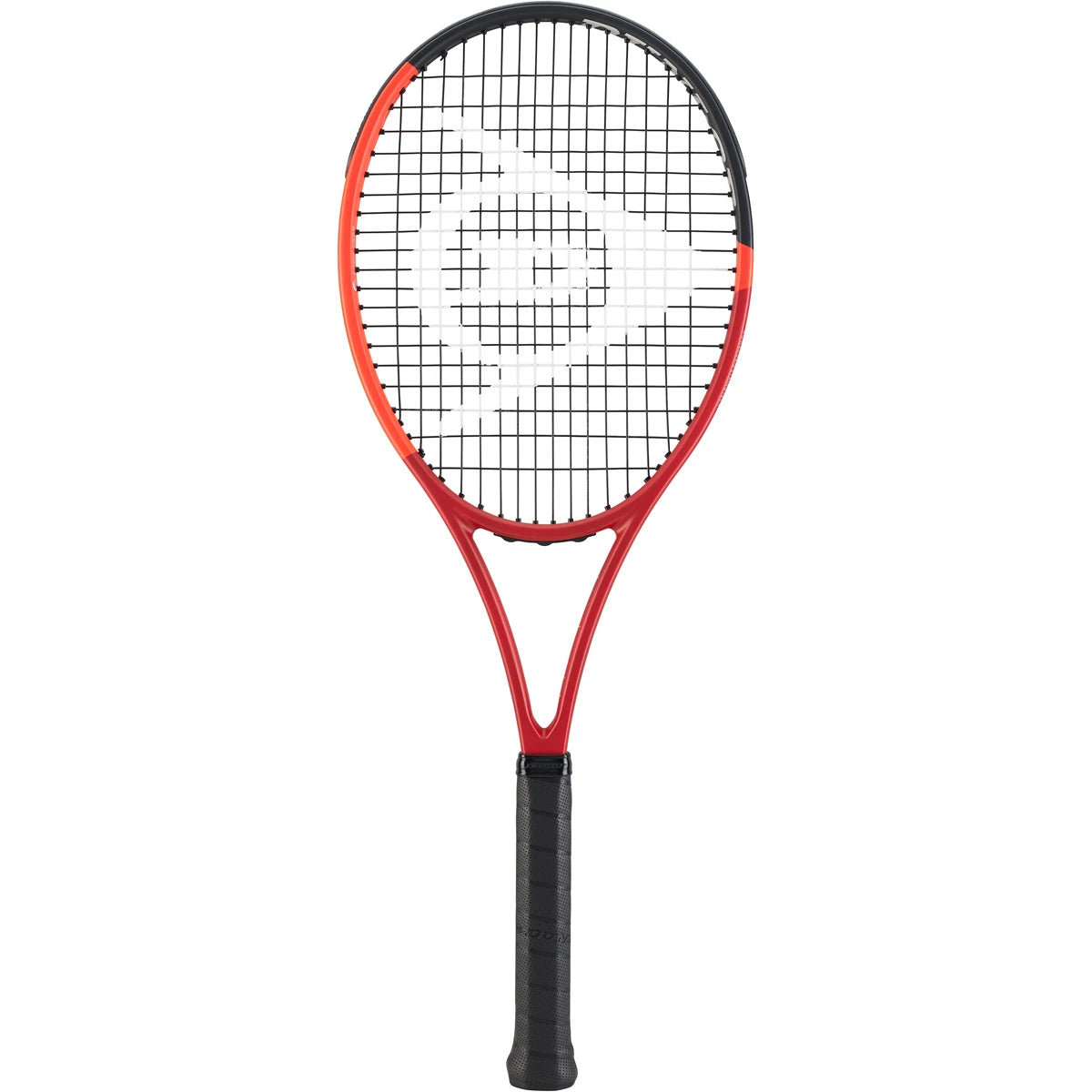 Racket Dunlop Cx 200 Tour 16*19 (310 Gr)
