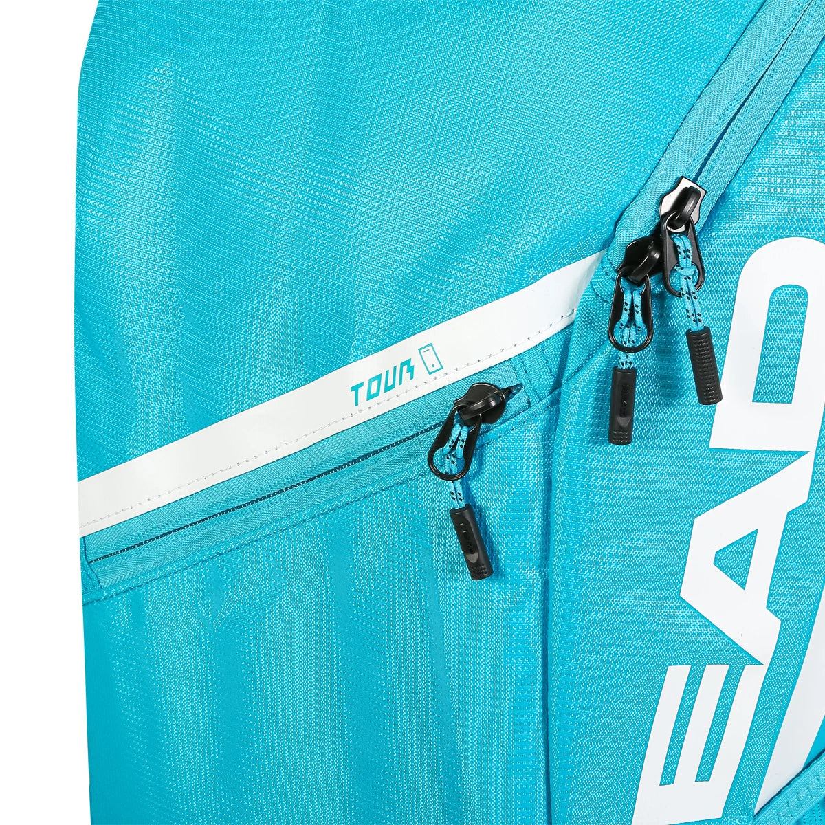 Rugzak Tennis Head Tour 25L