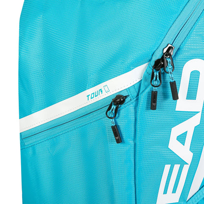 Rugzak Tennis Head Tour 25L