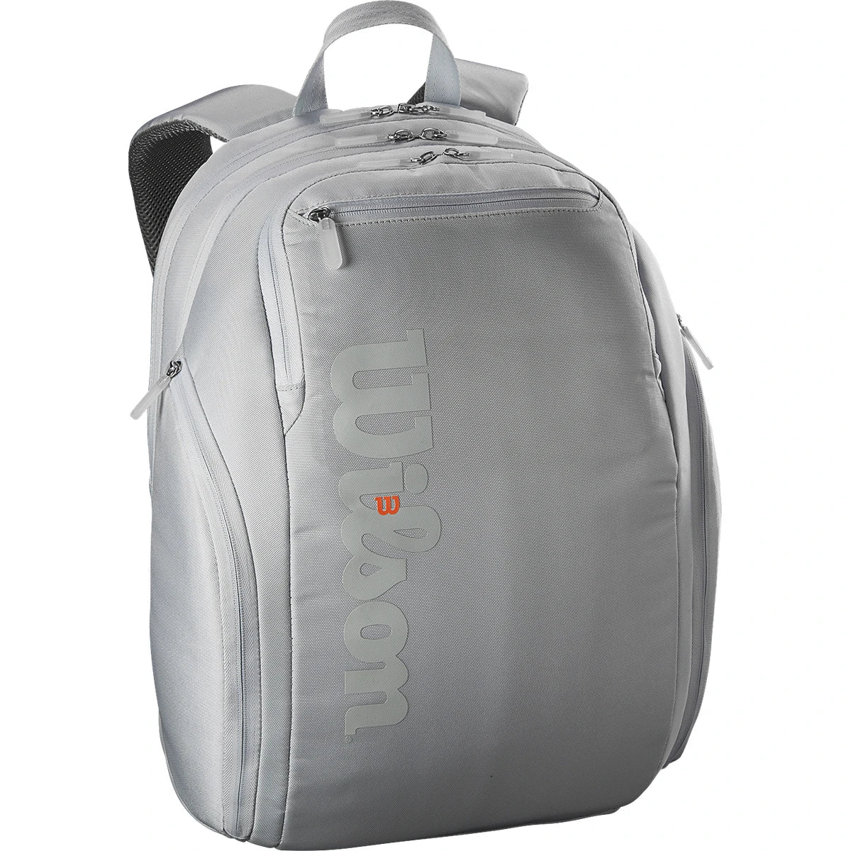Sac à Dos Wilson Super Tour Shift