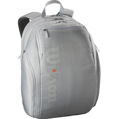 Wilson Super Tour Shift Backpack