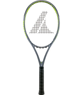 Raquette Pro Kennex Ki Q+5 (300 Gr)