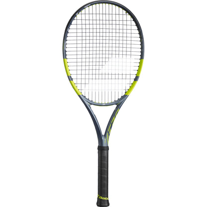 Raquette Babolat Pure Aero Gen9 (300 Gr)