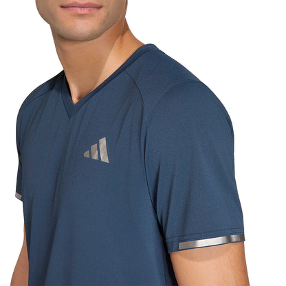 adidas Freelift Pro T-Shirt