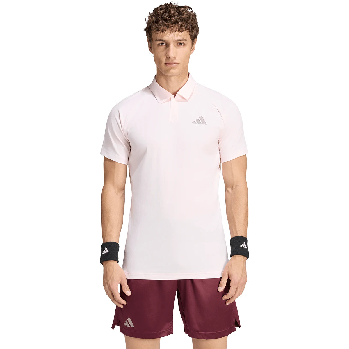 adidas Freelift Pro New York Polo