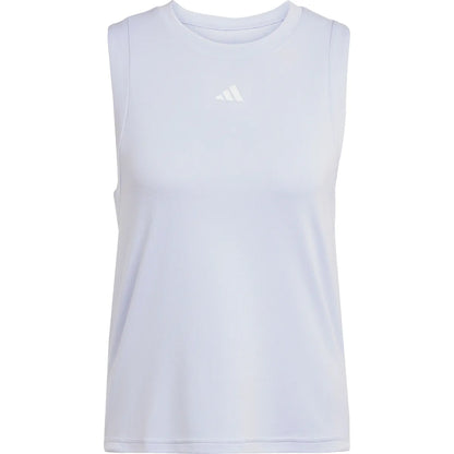 Debardeur adidas Femme Match Gameset Euro Clay