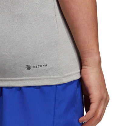 T-Shirt adidas Training Essentials