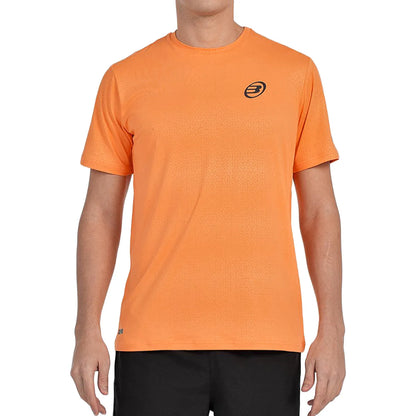 Bullpadel Master Mofero T-Shirt
