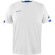 T-Shirt Babolat Junior Jongen Play