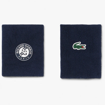 Polsband Lacoste Roland Garros
