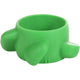 Grip Fixer Tennis Rechtshandig