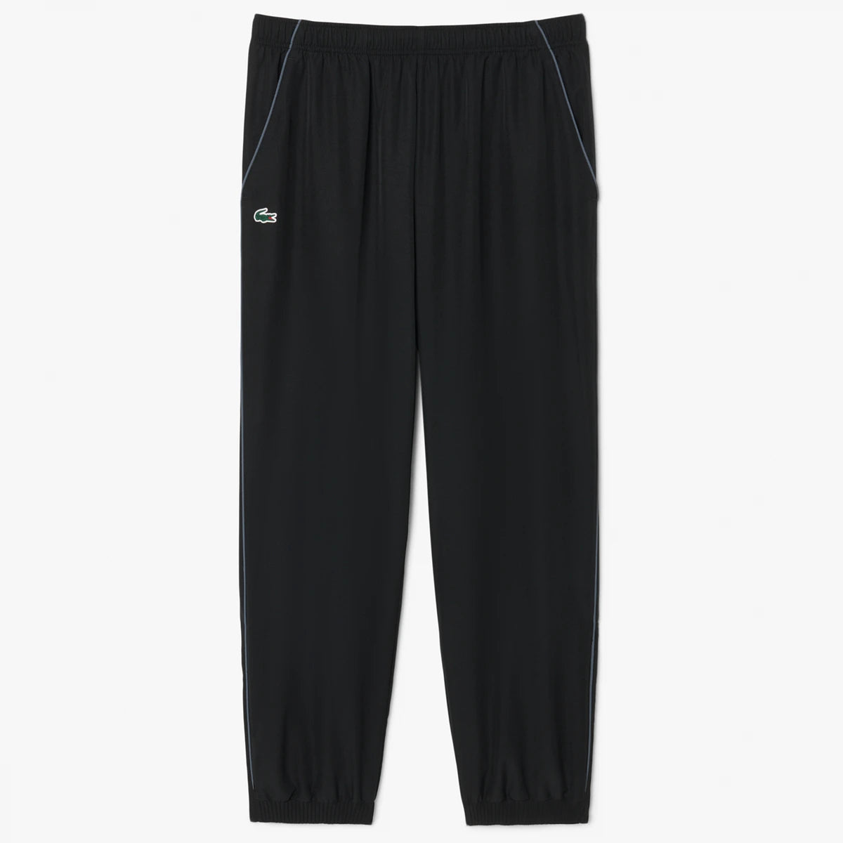 Lacoste Djokovic On Court New York Tracksuit