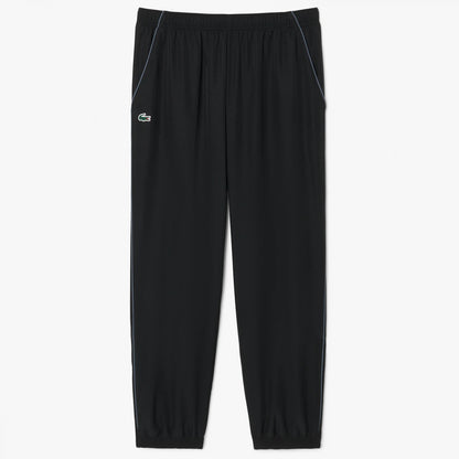 Lacoste Djokovic On Court New York Tracksuit