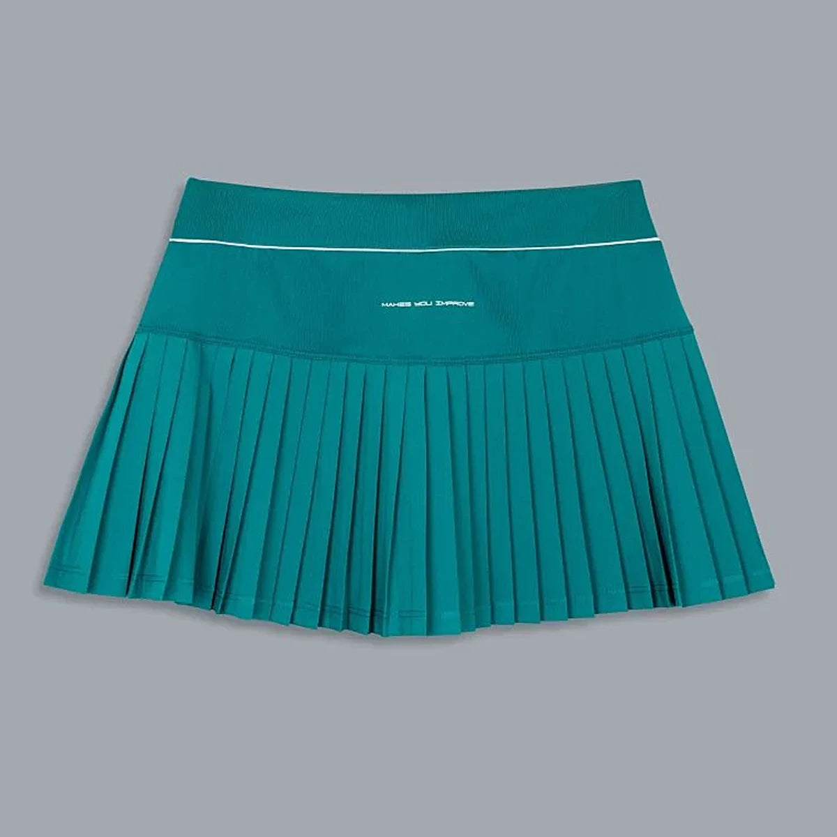 Nox Women's Pro Skirt