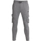 Joma Campus Street broek