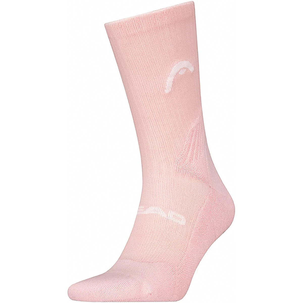 Paire de Chaussettes Head Tennis Crew (Long)
