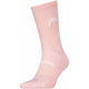Pair of Head Tennis Crew Socks (Long)