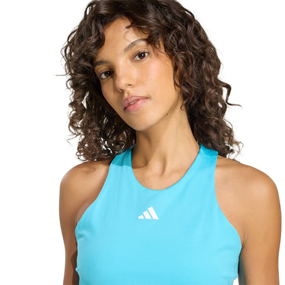 Jurk adidas Dames Y