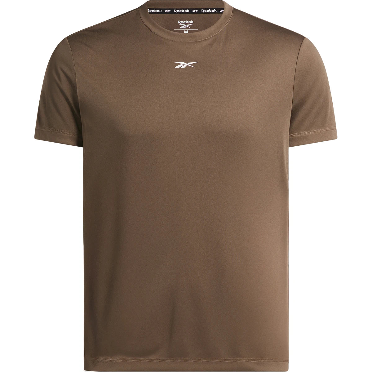 Reebok Id Train Tech T-Shirt