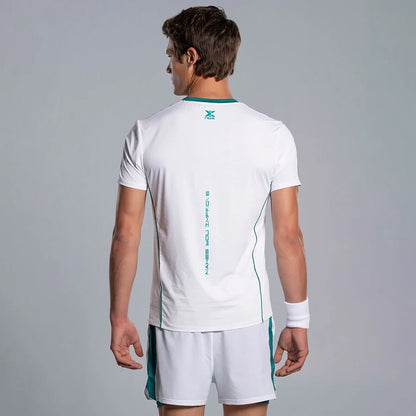 Nox Pro T-Shirt