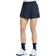 Jupe Bullpadel Femme Pilaro