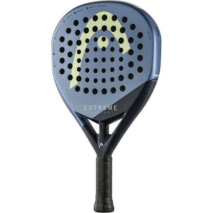 Padelracket Head Extreme Motion