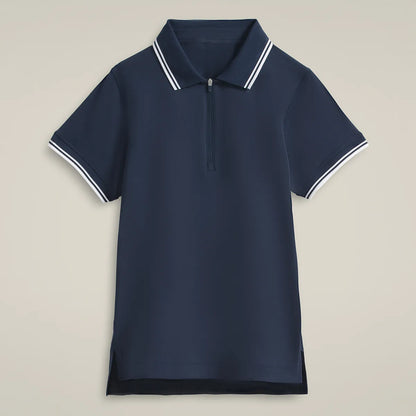 Wilson Women's Team Lite Polo