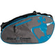 Padel-tas Black Crown Ultimate Series V2