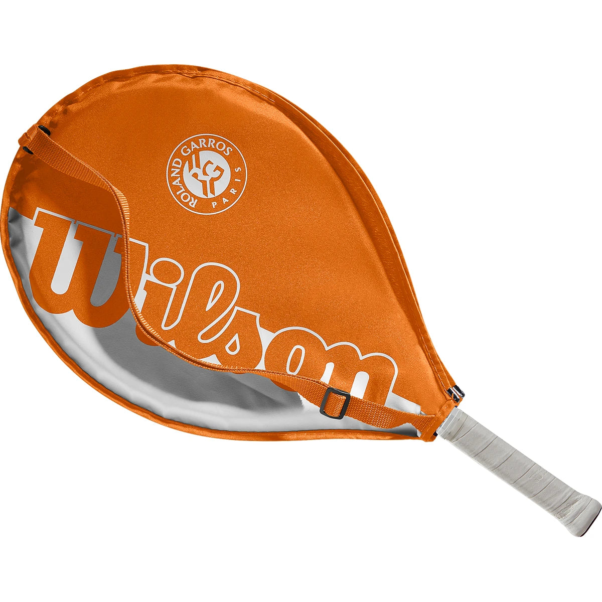 Wilson Junior Elite 21 Roland Garros Racket