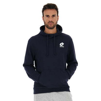 Sweater Lotto Smart Og