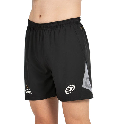 Short Bullpadel Premier Pecos