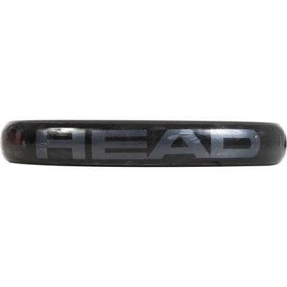Gebruikte Padelracket Head Speed Pro X 2023